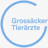 Grossaecker