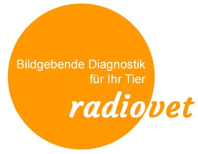 Logo radiovet